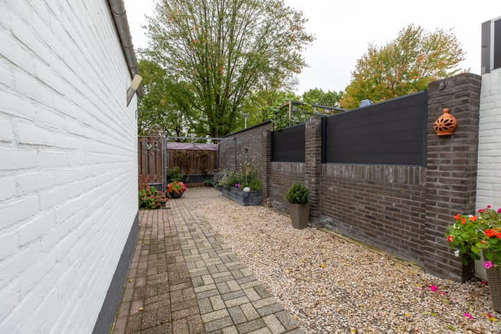 Foto 30 van Nautiluserf 3