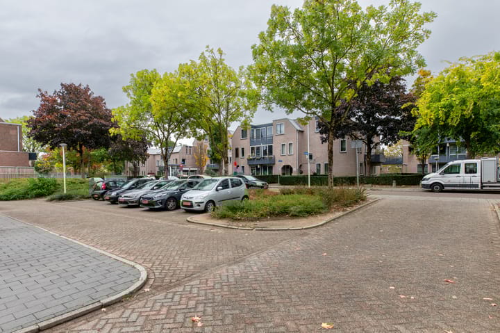 Foto 31 van Nautiluserf 3