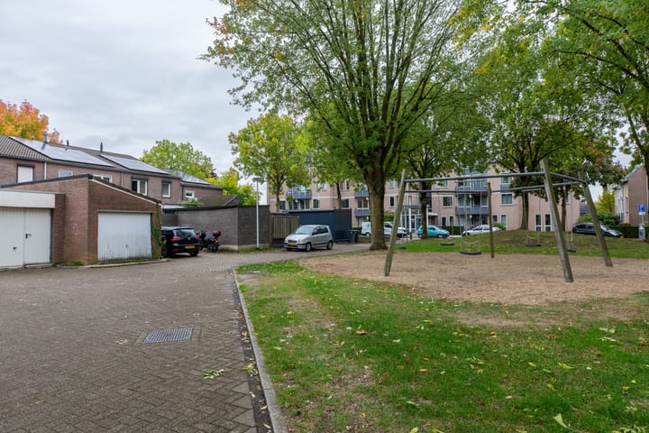 Foto 32 van Nautiluserf 3