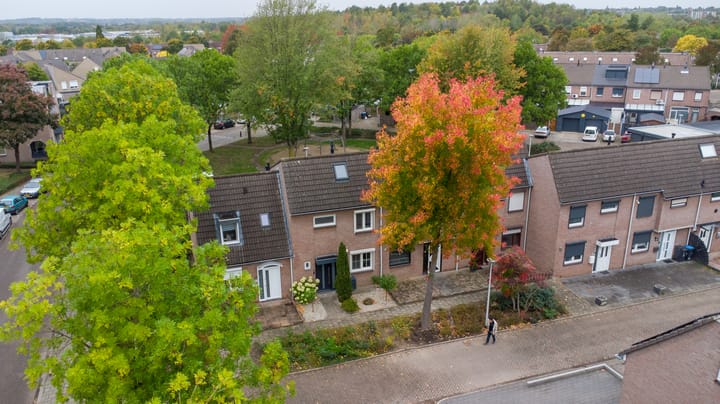 Foto 33 van Nautiluserf 3