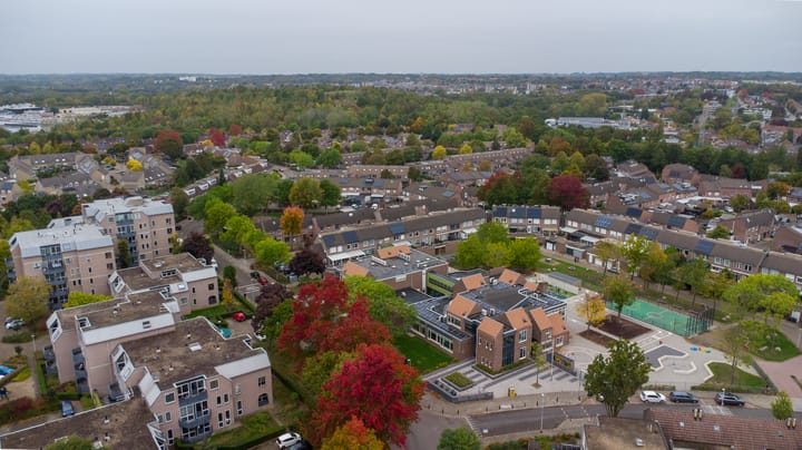 Foto 34 van Nautiluserf 3