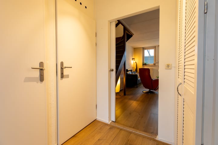 Foto 4 van Nautiluserf 3