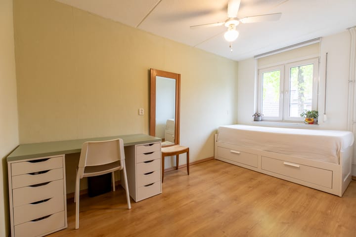 Foto 24 van Nautiluserf 3