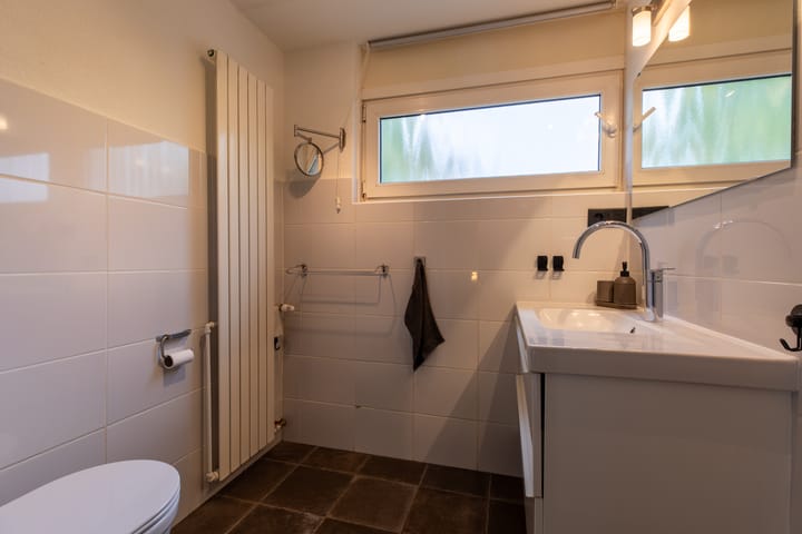 Foto 21 van Nautiluserf 3