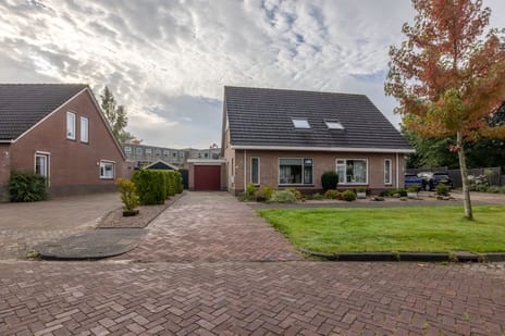 Compagnie 20 tertiary image