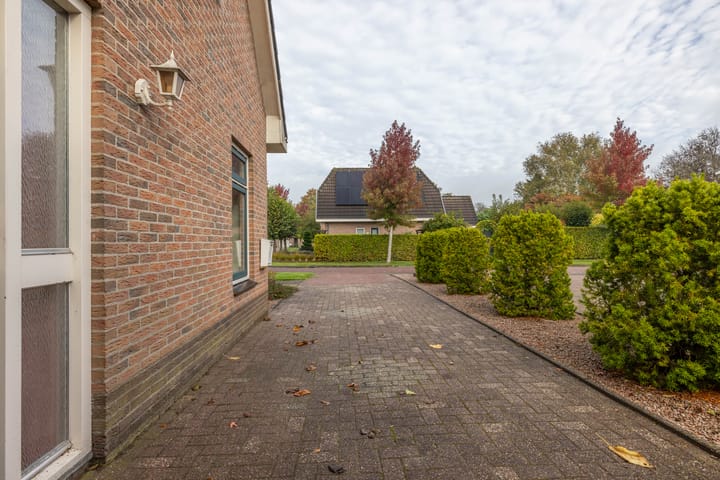 Foto 5 van Compagnie 20