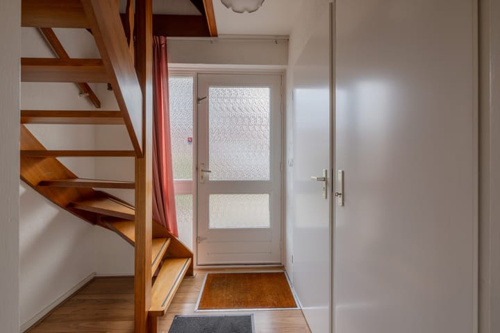 Foto 6 van Compagnie 20