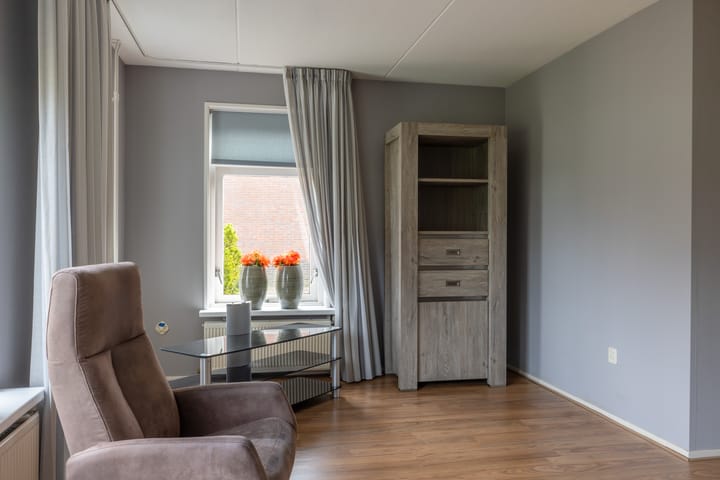 Foto 8 van Compagnie 20