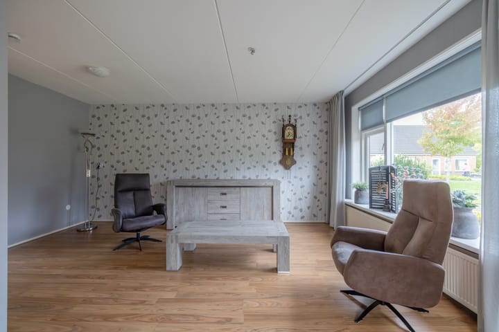 Foto 11 van Compagnie 20