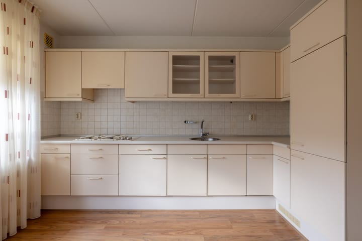 Foto 12 van Compagnie 20