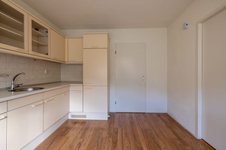 Foto 13 van Compagnie 20