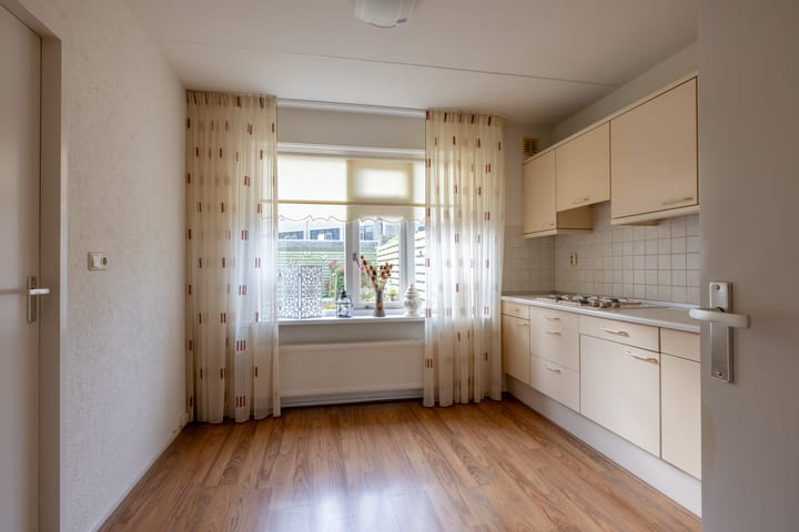 Foto 14 van Compagnie 20