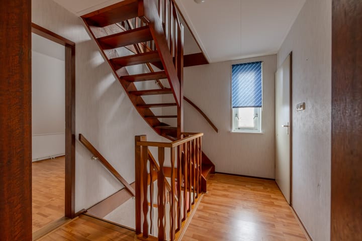 Foto 18 van Compagnie 20