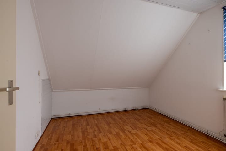 Foto 19 van Compagnie 20