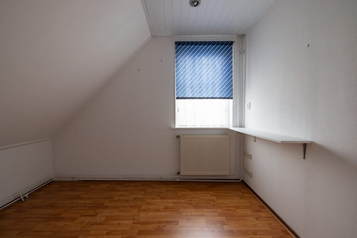 Foto 21 van Compagnie 20