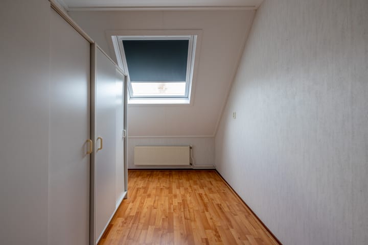 Foto 22 van Compagnie 20