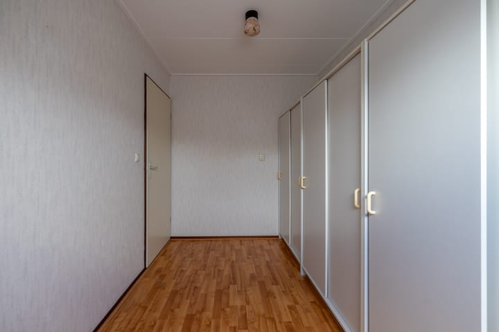 Foto 23 van Compagnie 20