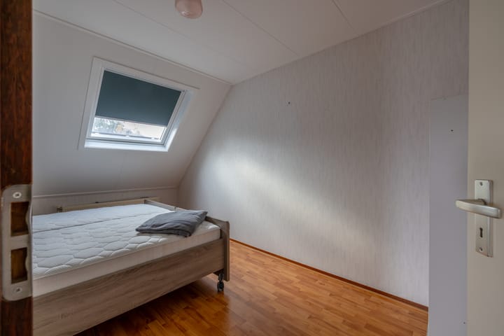 Foto 24 van Compagnie 20