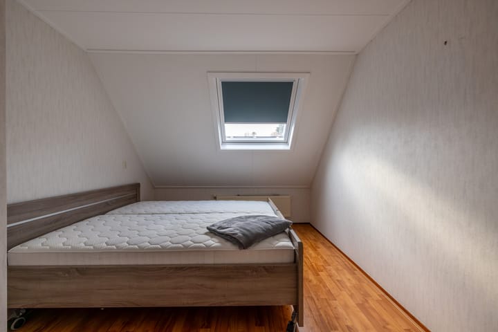 Foto 25 van Compagnie 20