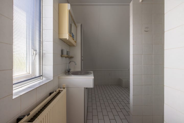 Foto 27 van Compagnie 20