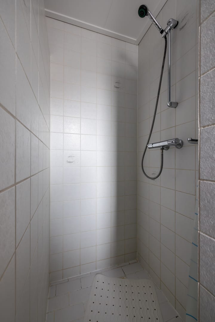 Foto 28 van Compagnie 20