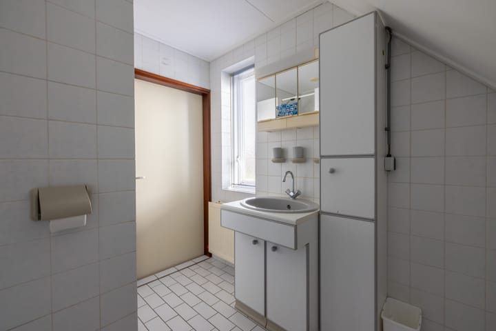 Foto 29 van Compagnie 20