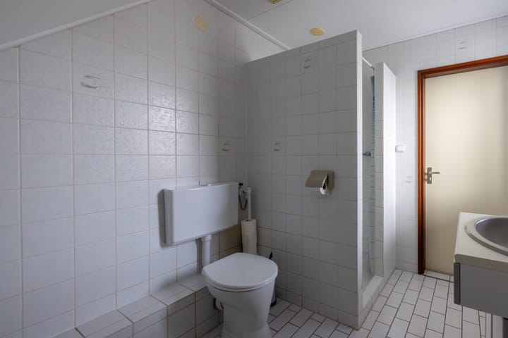 Foto 30 van Compagnie 20