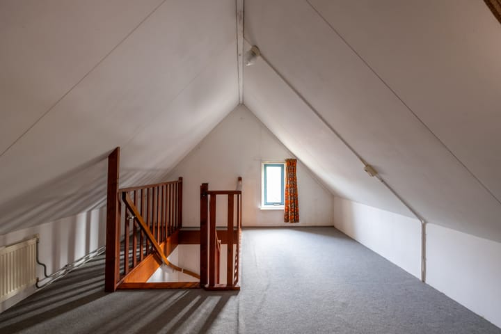 Foto 31 van Compagnie 20