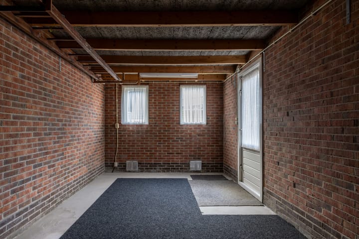 Foto 33 van Compagnie 20