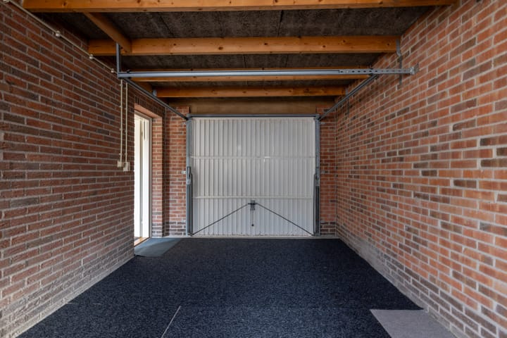 Foto 34 van Compagnie 20