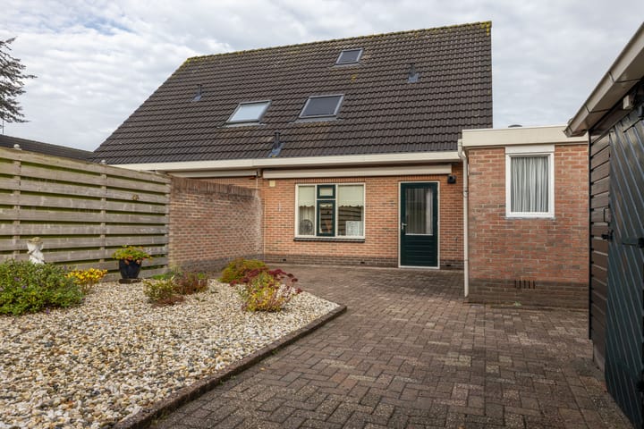 Foto 35 van Compagnie 20