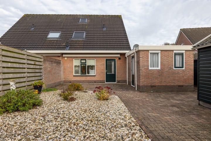 Foto 36 van Compagnie 20