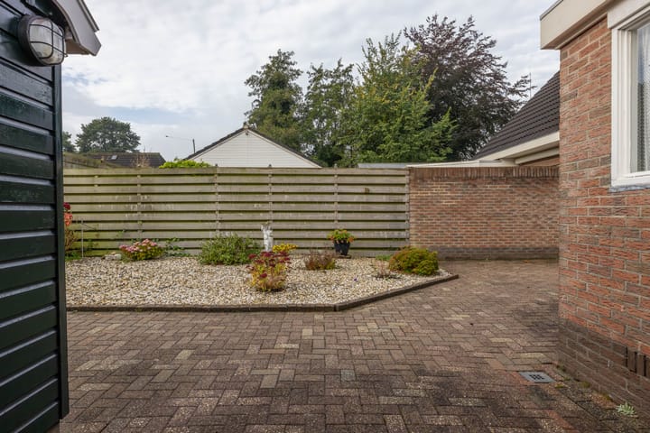 Foto 37 van Compagnie 20