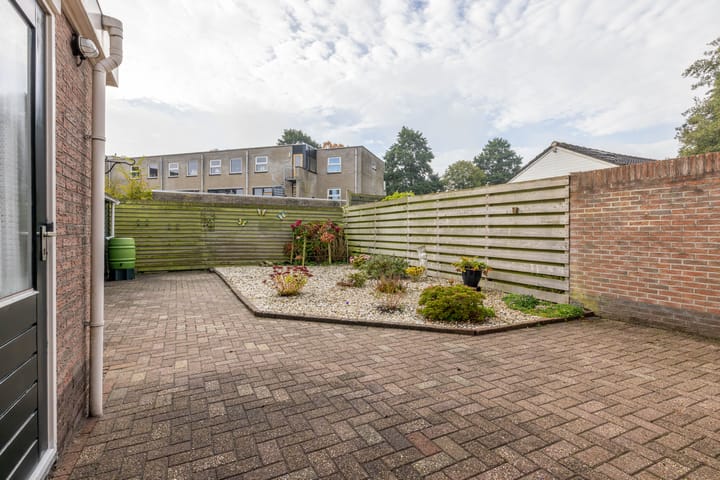 Foto 38 van Compagnie 20