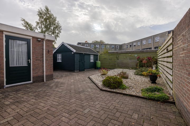 Foto 39 van Compagnie 20