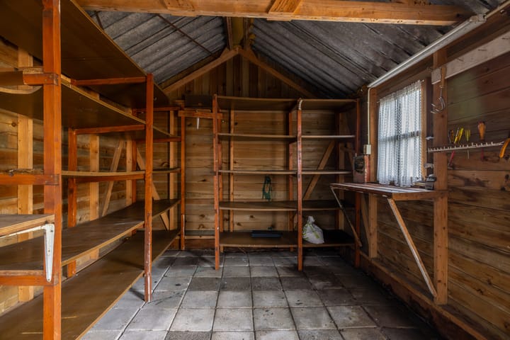 Foto 40 van Compagnie 20