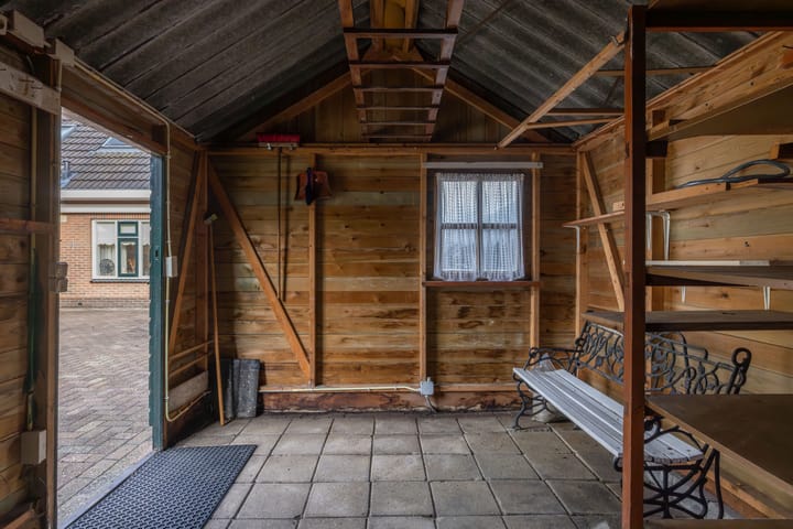 Foto 41 van Compagnie 20