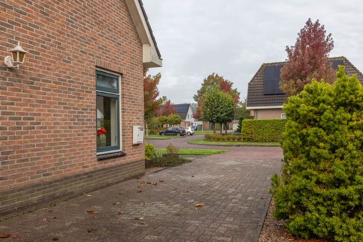 Foto 42 van Compagnie 20