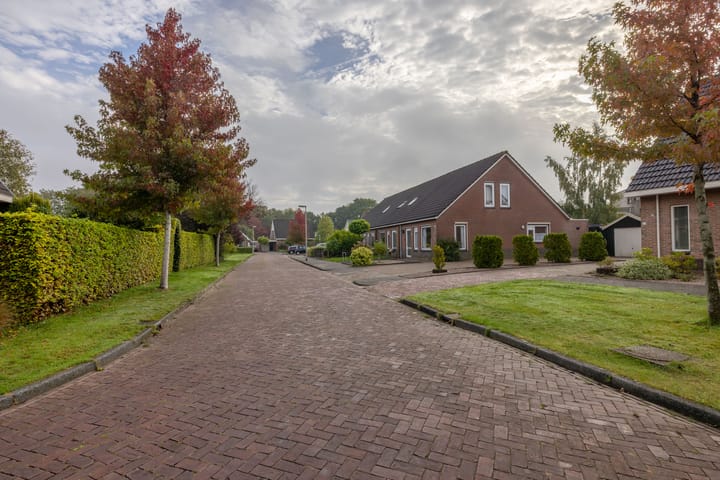 Foto 43 van Compagnie 20