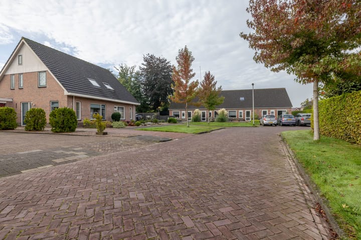 Foto 44 van Compagnie 20