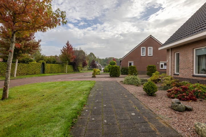 Foto 45 van Compagnie 20