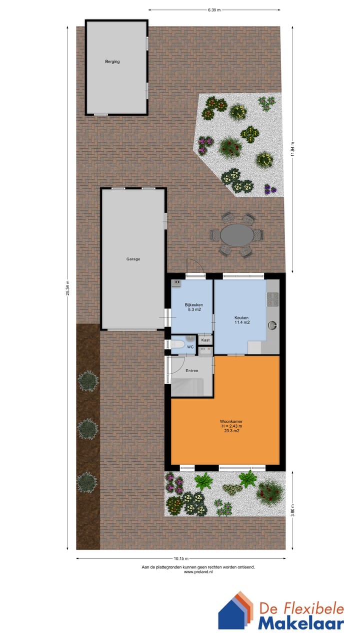 Foto 46 van Compagnie 20