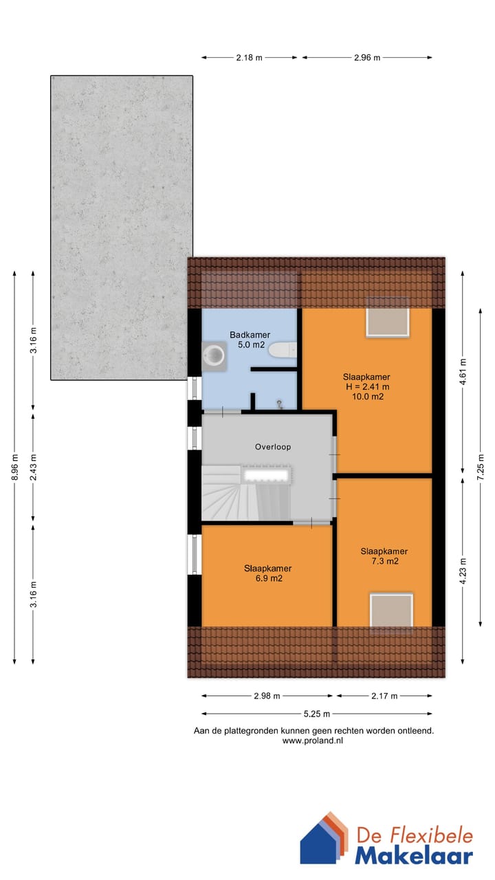 Foto 48 van Compagnie 20