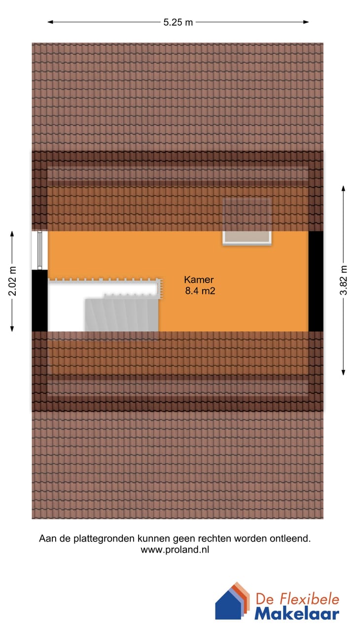 Foto 49 van Compagnie 20