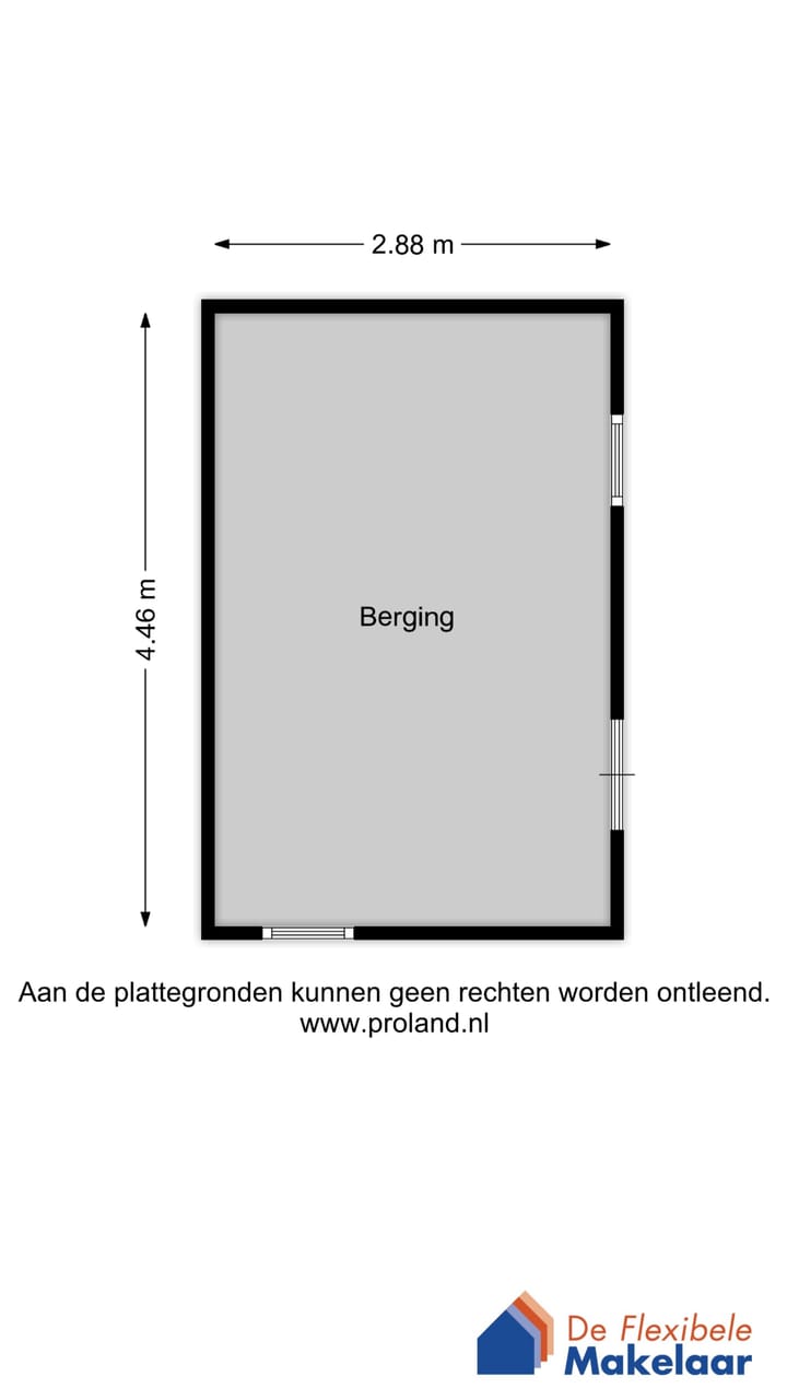 Foto 50 van Compagnie 20