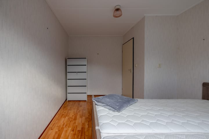 Foto 26 van Compagnie 20