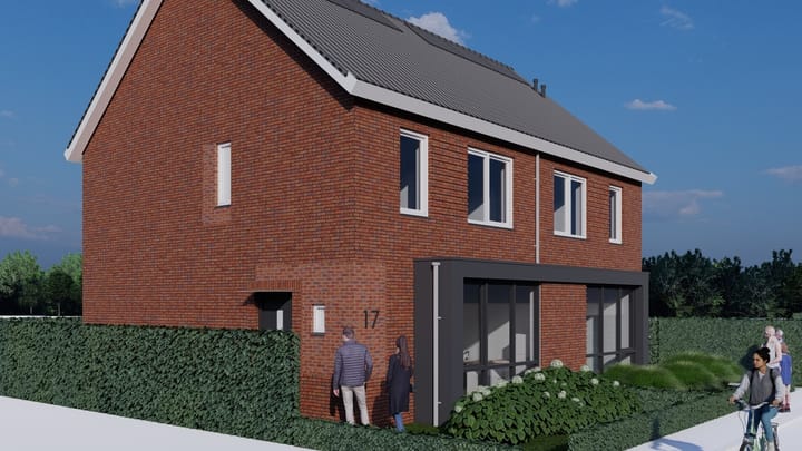 Foto 9 van Hof Everinge