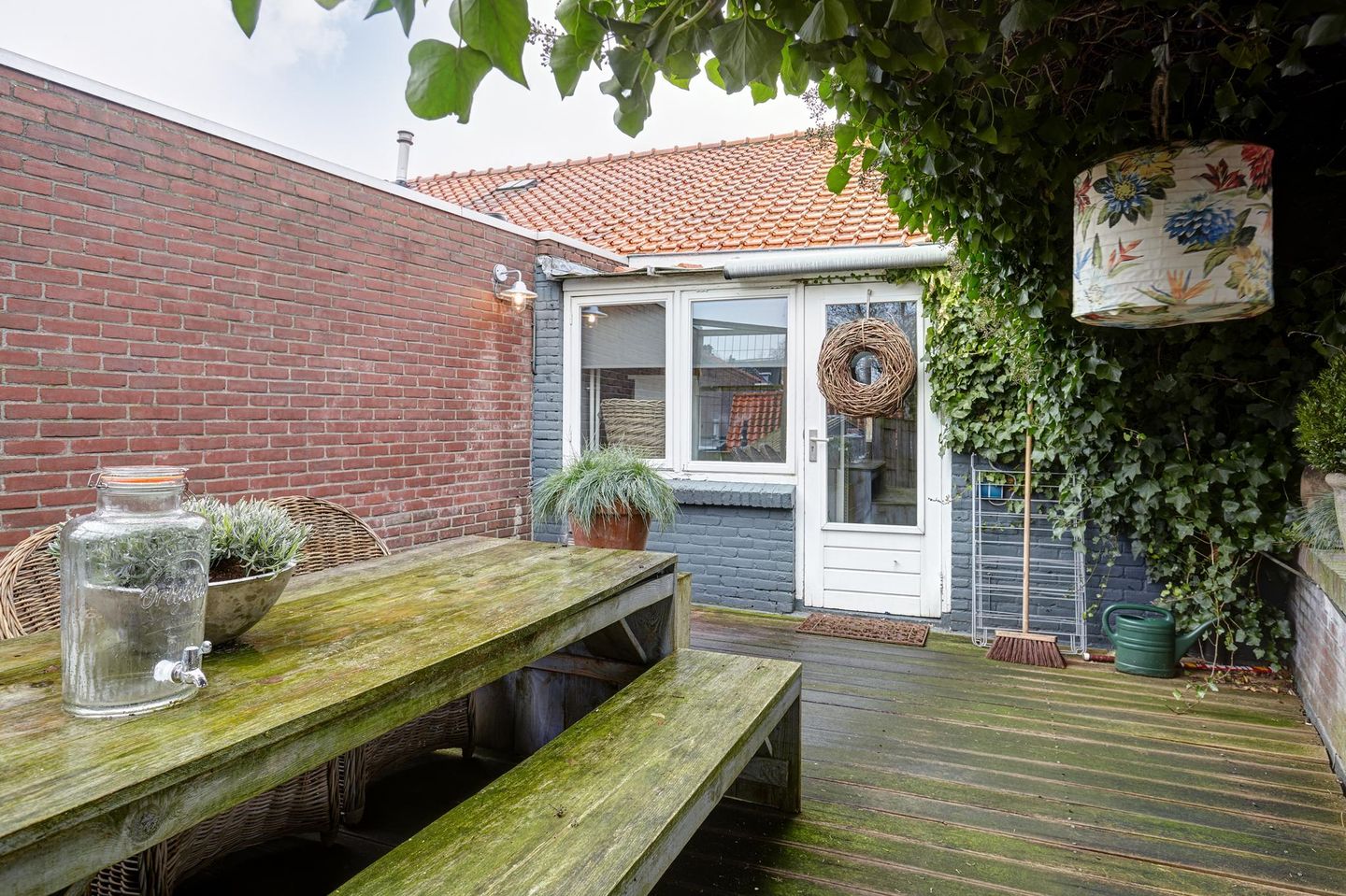 Photo 14 of Davidsplein 11