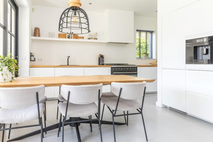 Foto 2 van Keizerstraat 58