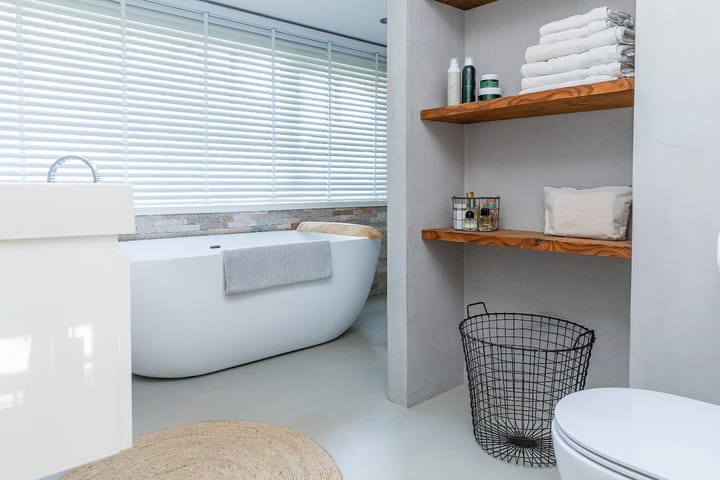 Foto 3 van Keizerstraat 58